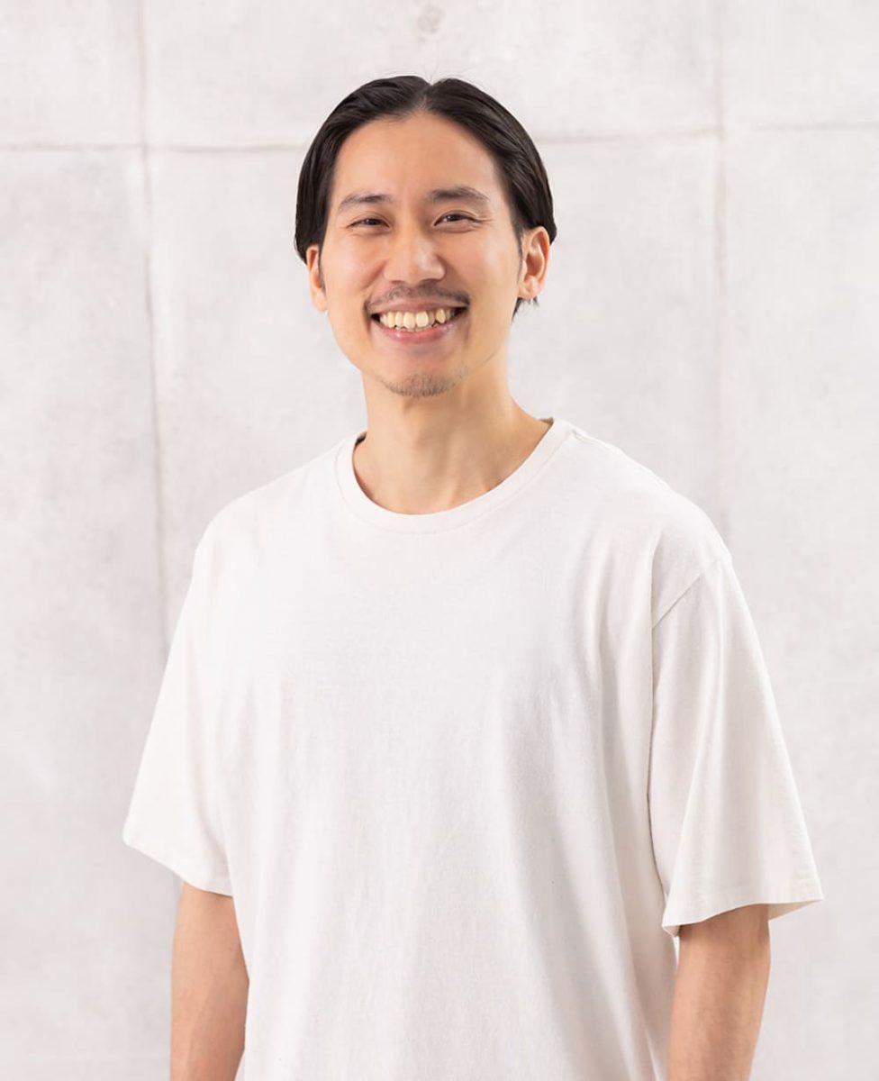 相馬 弘太郎