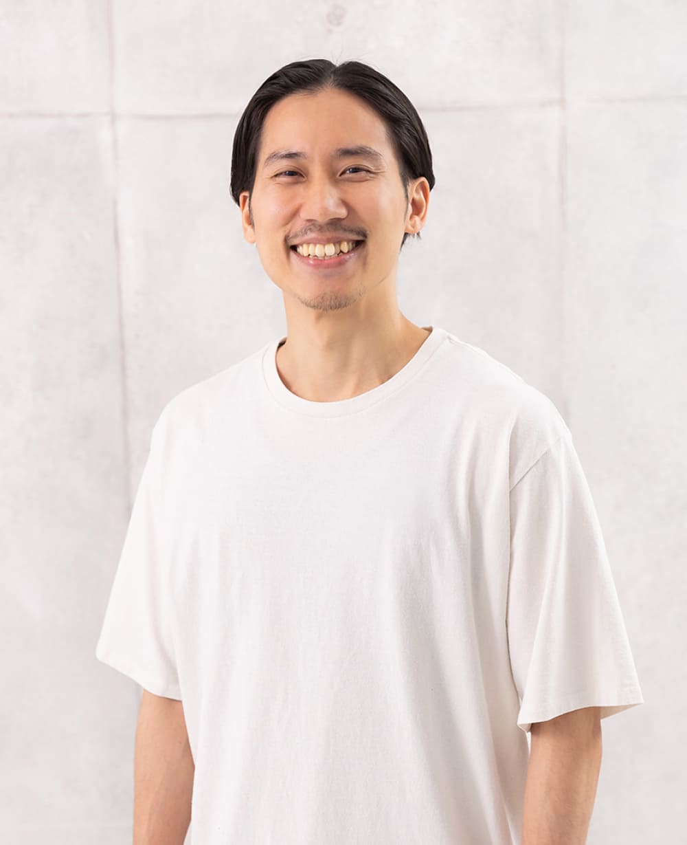 相馬 弘太郎