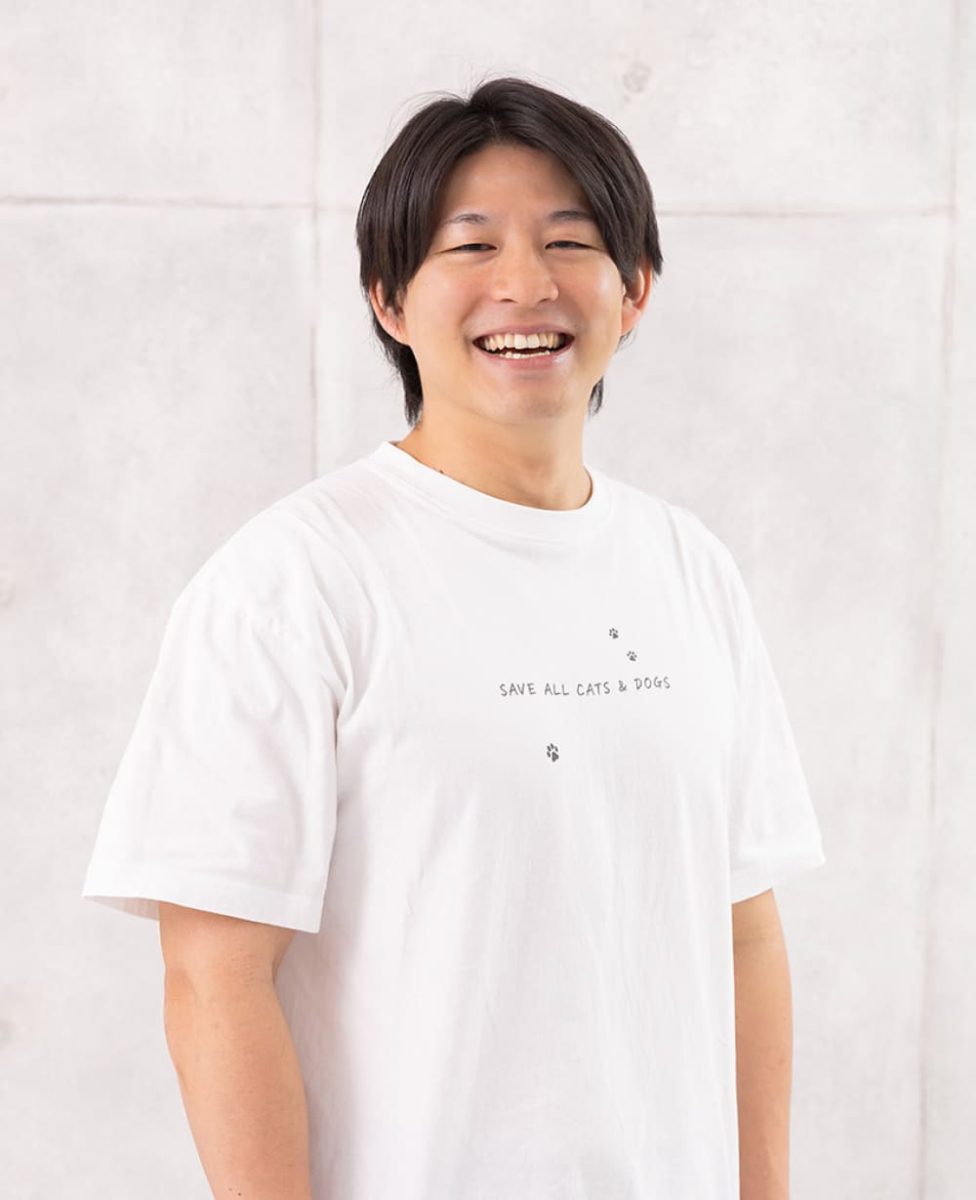 近藤 誠人
