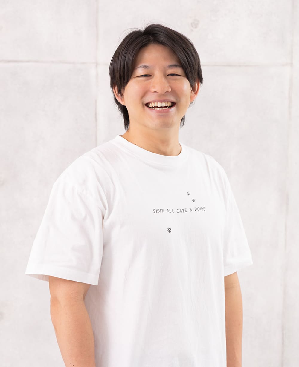 近藤 誠人