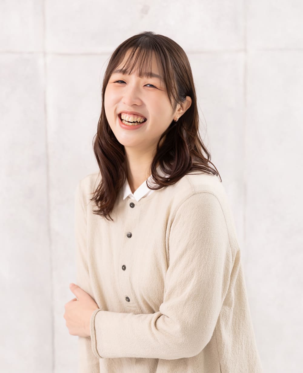 宮下 朋子