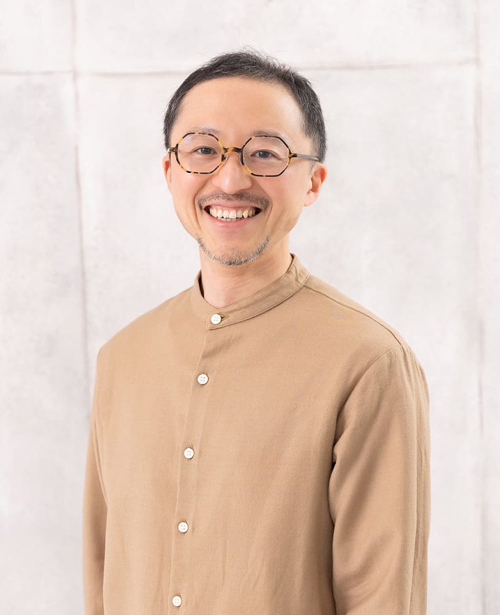 川西 翔樹