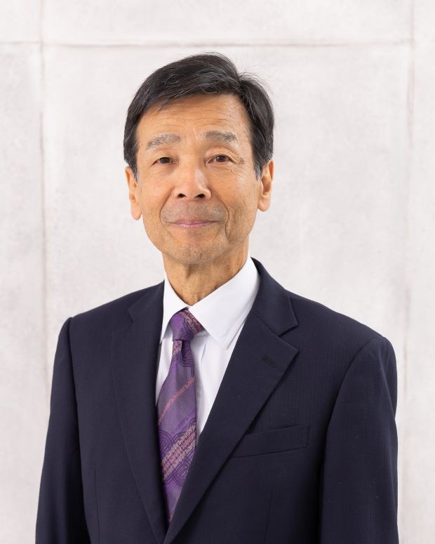 常勤監査役 内田 潤