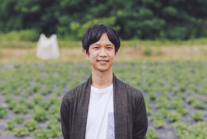 「株式会社オネストフード」を創業